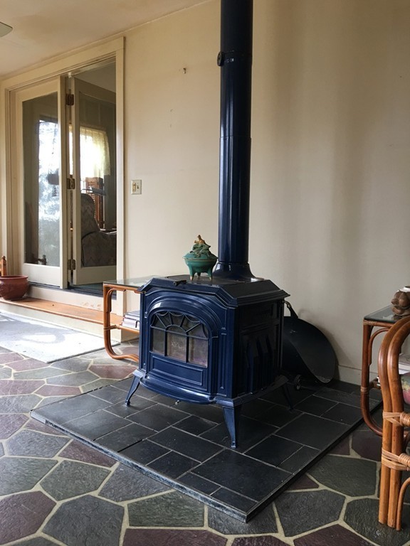 380 Fruitland Road Barre, MA 01005 - Photo 12 of 21 Gallery Image 12