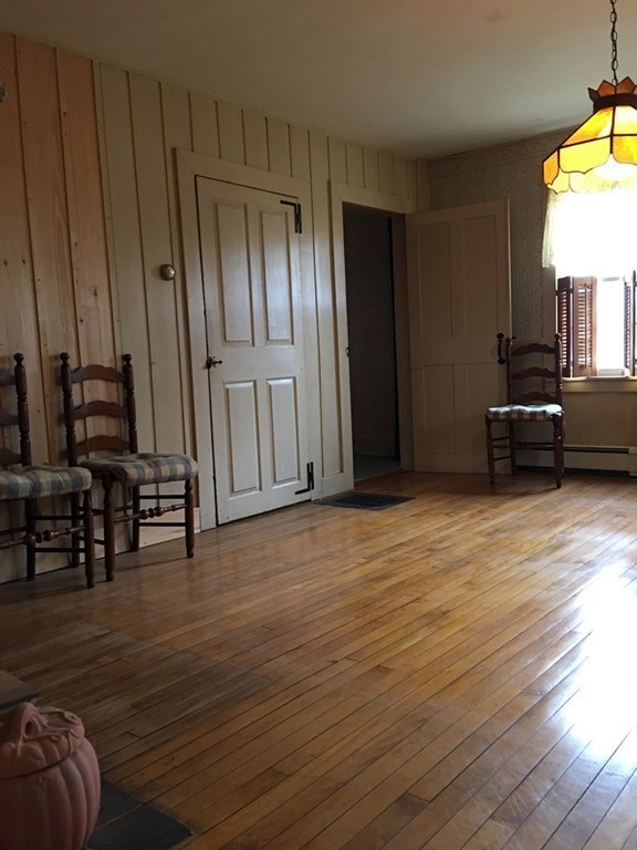 380 Fruitland Road Barre, MA 01005 - Photo 14 of 21 Gallery Image 14