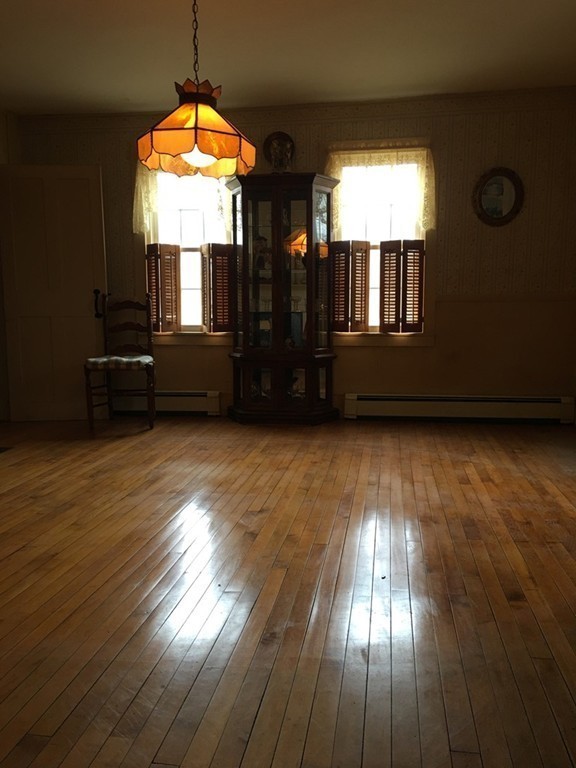 380 Fruitland Road Barre, MA 01005 - Photo 15 of 21 Gallery Image 15