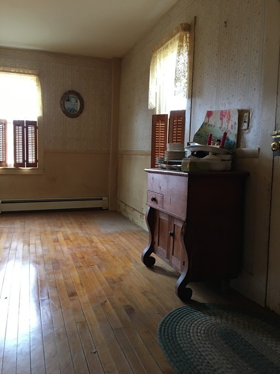 380 Fruitland Road Barre, MA 01005 - Photo 16 of 21 Gallery Image 16