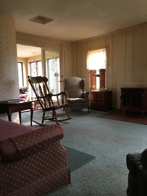 380 Fruitland Road Barre, MA 01005 - Photo 17 of 21 Gallery Image 17