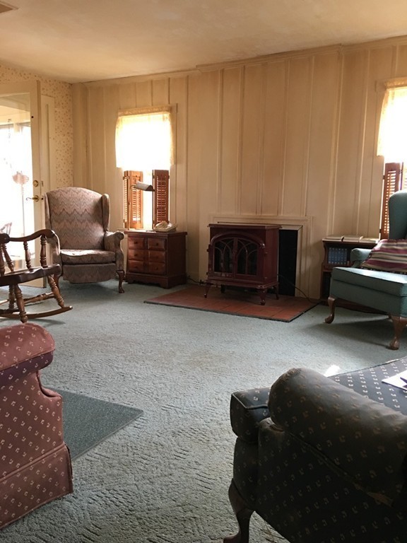 380 Fruitland Road Barre, MA 01005 - Photo 18 of 21 Gallery Image 18