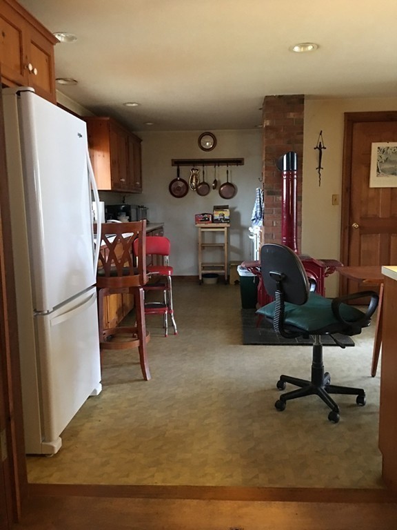 380 Fruitland Road Barre, MA 01005 - Photo 19 of 21 Gallery Image 19