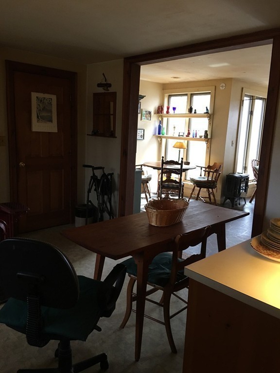 380 Fruitland Road Barre, MA 01005 - Photo 20 of 21 Gallery Image 20