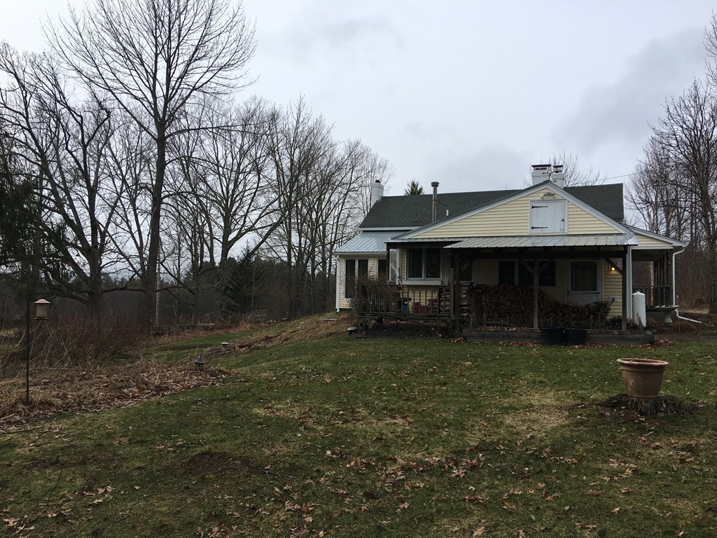 380 Fruitland Road Barre, MA 01005 - Photo 4 of 21 Gallery Image 4