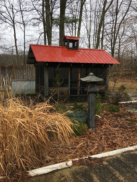 380 Fruitland Road Barre, MA 01005 - Photo 6 of 21 Gallery Image 6