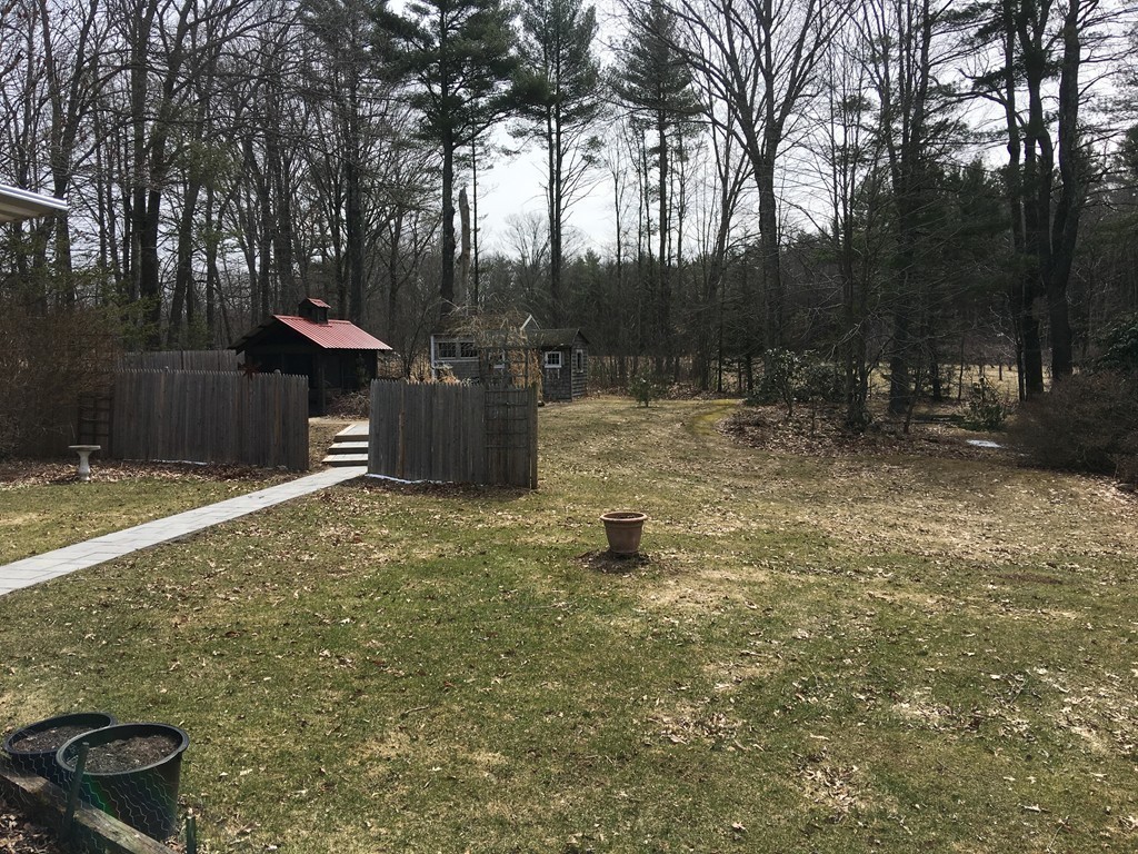 380 Fruitland Road Barre, MA 01005 - Photo 8 of 21 Gallery Image 8