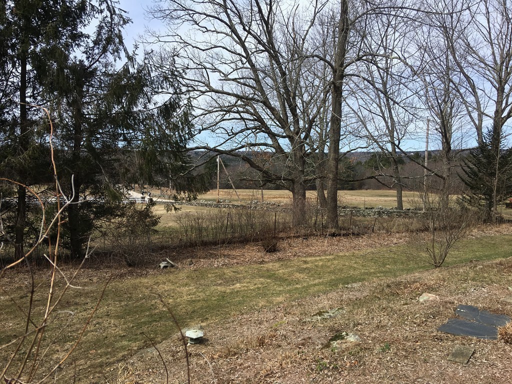 380 Fruitland Road Barre, MA 01005 - Photo 9 of 21 Gallery Image 9