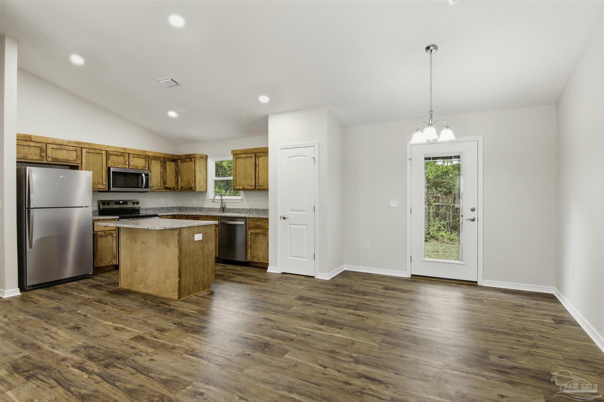 4208 Eleanor Street Pace, FL 32571 - Photo 14 of 39