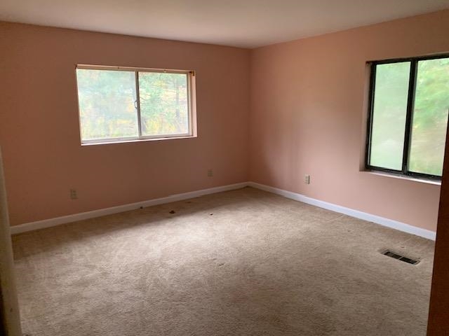 7864 East County Line Road South Branch, MI 48761 - Photo 28 of 42 1918177-9b8df6f7-5891-4b4c-a382-af793a88bd86.JPG