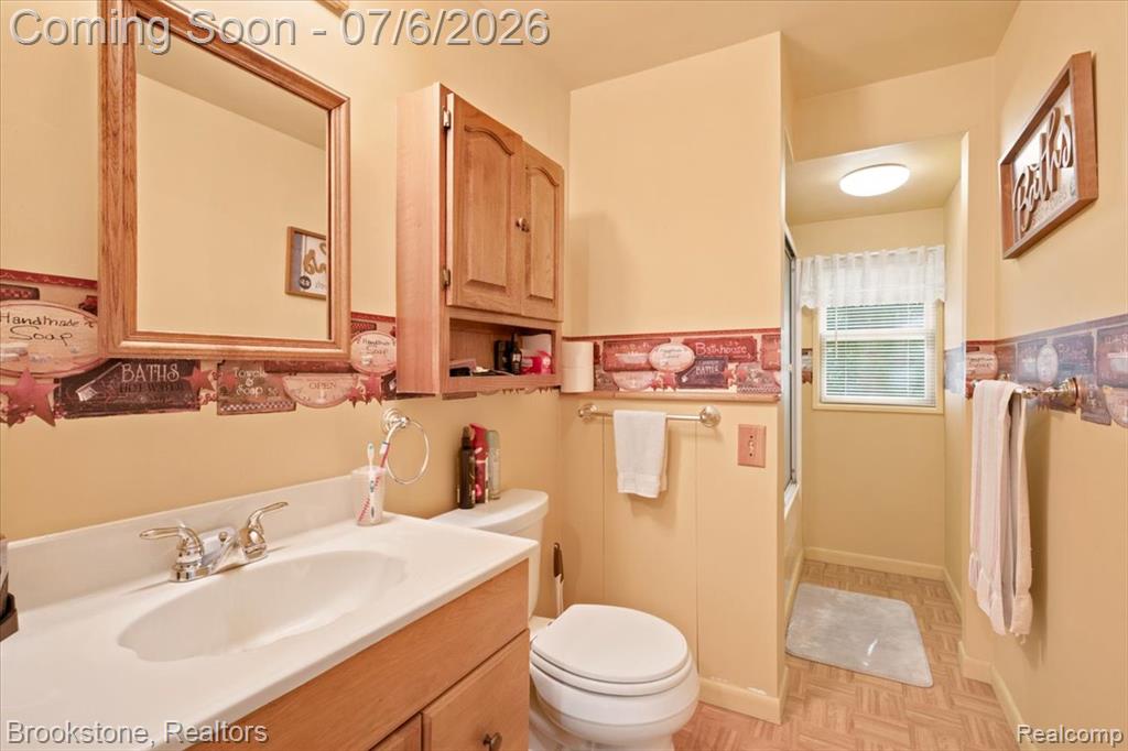 3850 State Road Fort Gratiot, MI 48059 - Photo 24 of 42