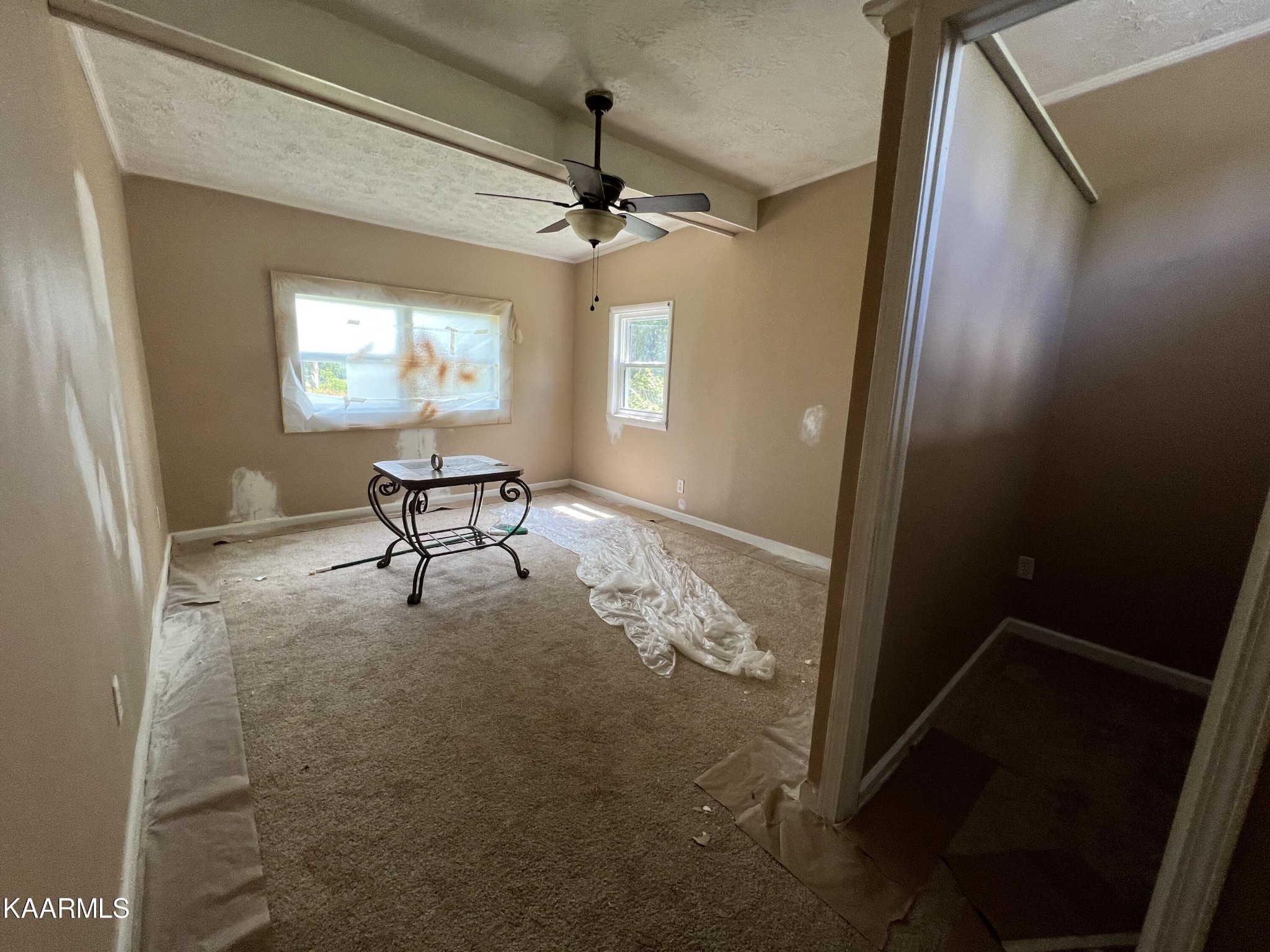 619 Shoemake Road Crossville, TN 38571 - Photo 22 of 40 Gallery Image 22
