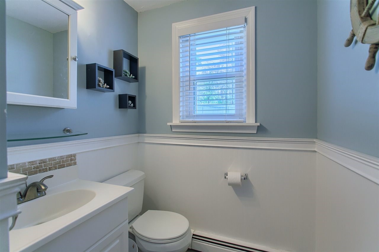 35 L Beacon Hill Road Derry, NH 03038 - Photo 11 of 25