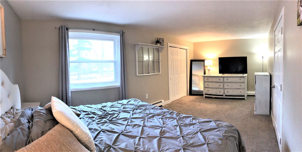 35 L Beacon Hill Road Derry, NH 03038 - Photo 14 of 25