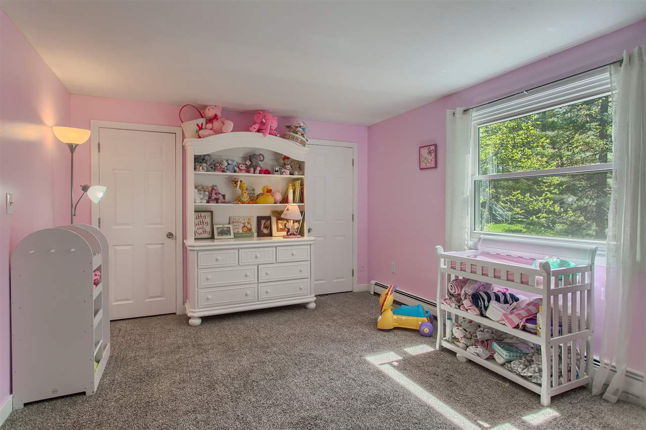 35 L Beacon Hill Road Derry, NH 03038 - Photo 15 of 25