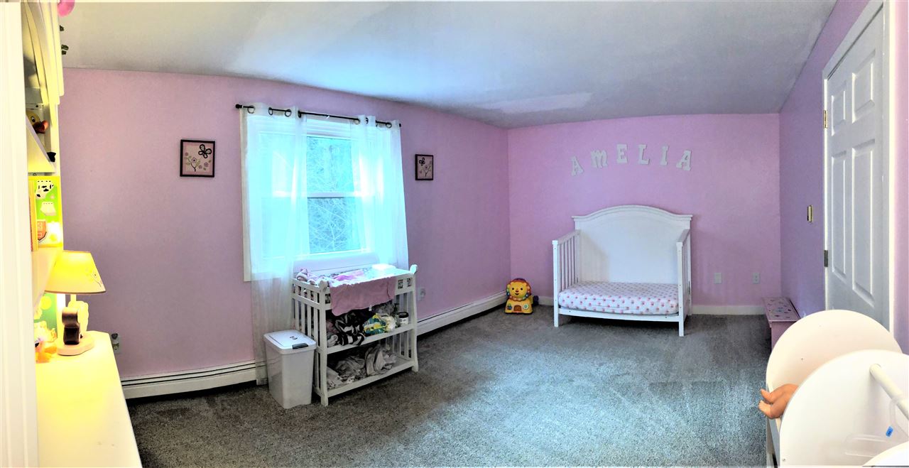 35 L Beacon Hill Road Derry, NH 03038 - Photo 16 of 25