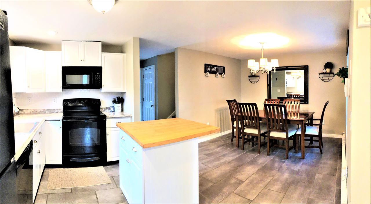 35 L Beacon Hill Road Derry, NH 03038 - Photo 3 of 25