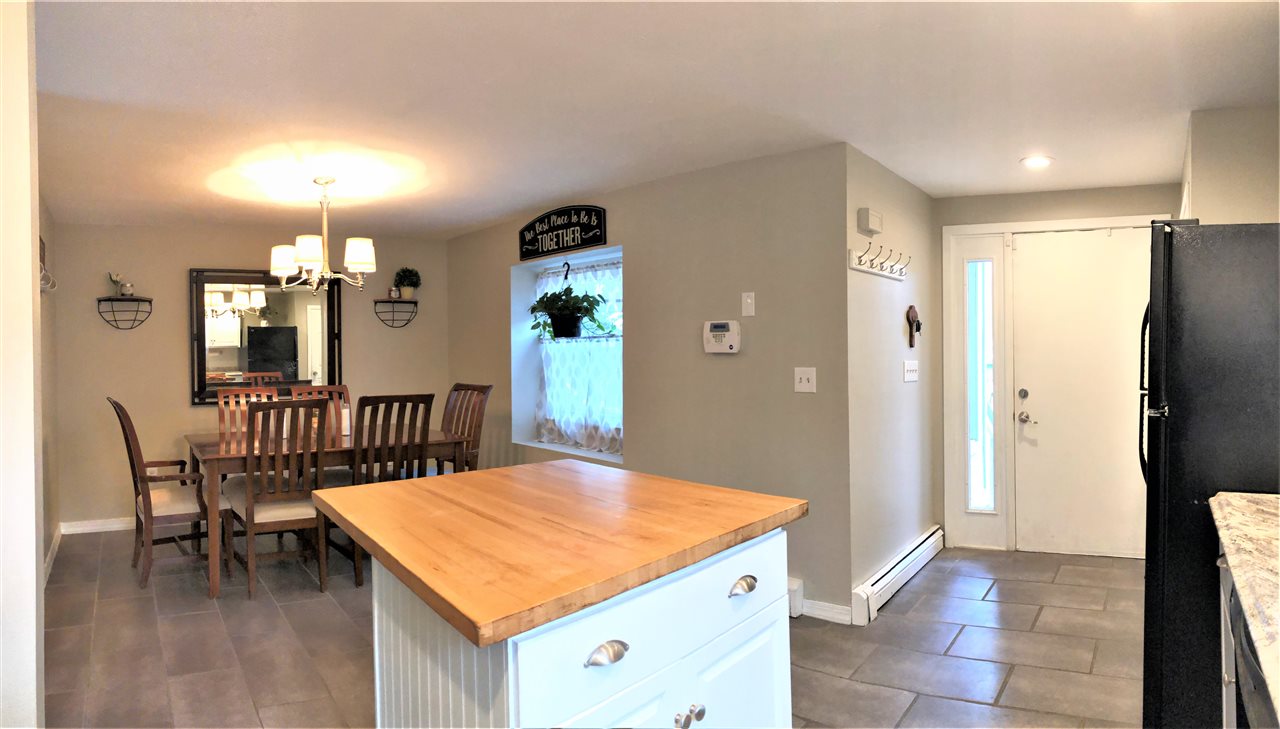 35 L Beacon Hill Road Derry, NH 03038 - Photo 4 of 25