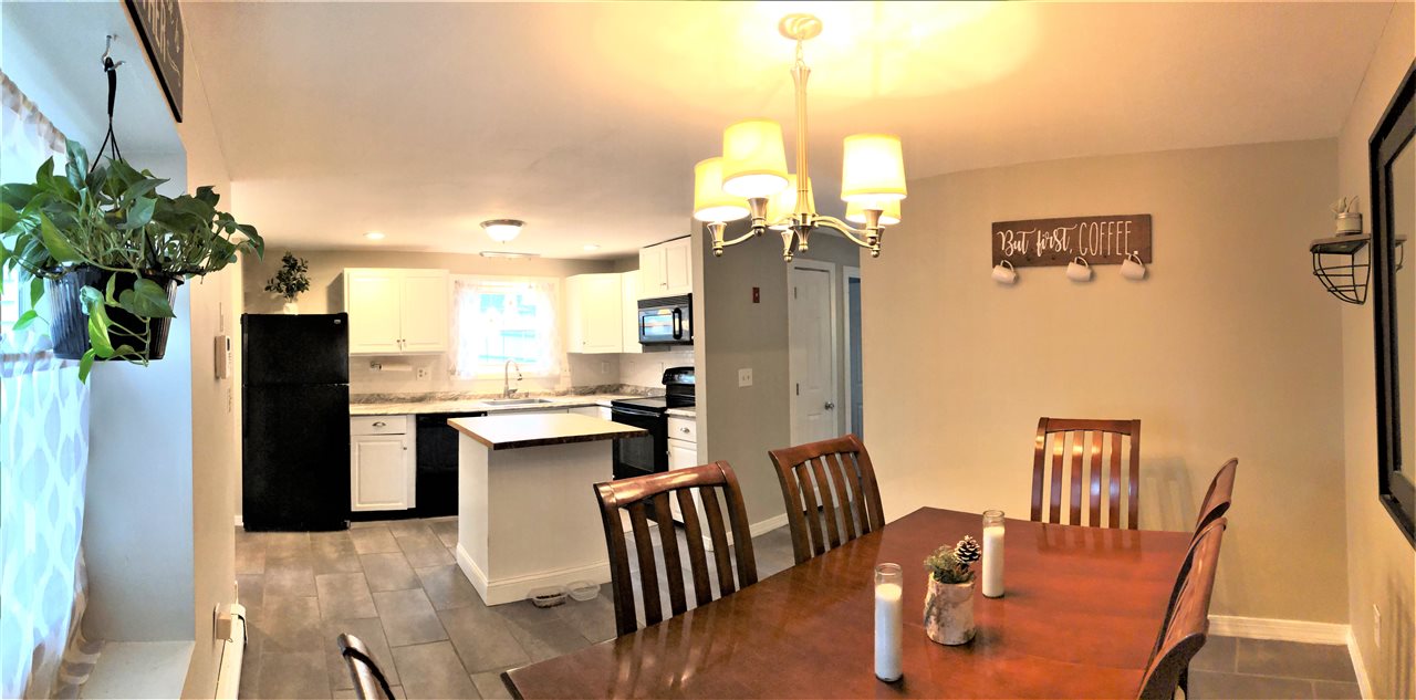 35 L Beacon Hill Road Derry, NH 03038 - Photo 5 of 25