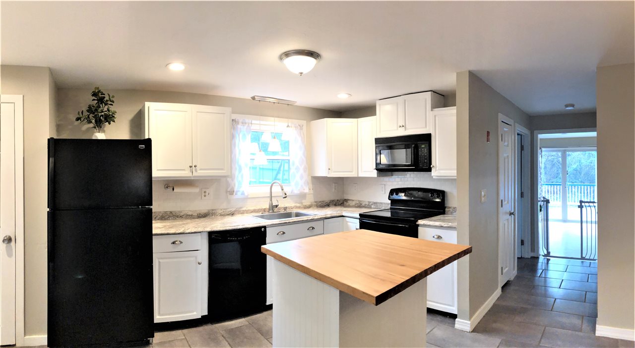 35 L Beacon Hill Road Derry, NH 03038 - Photo 6 of 25
