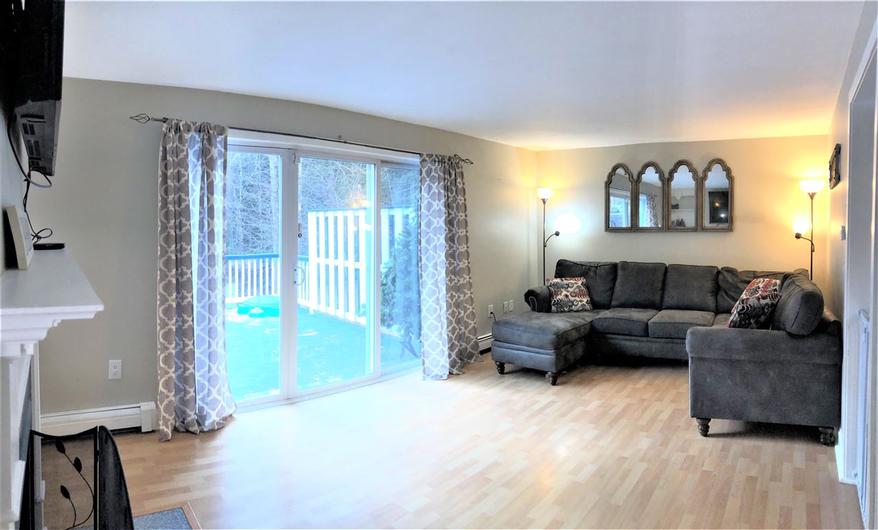 35 L Beacon Hill Road Derry, NH 03038 - Photo 7 of 25