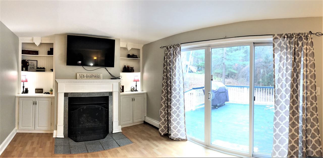 35 L Beacon Hill Road Derry, NH 03038 - Photo 9 of 25