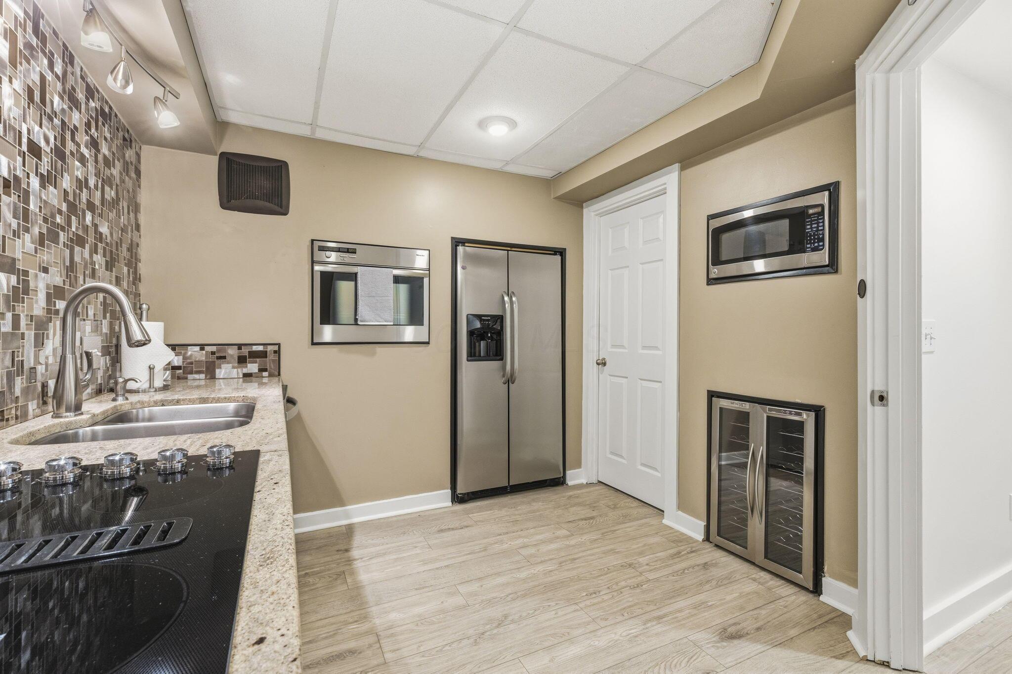 2323 Colts Neck Road Blacklick, OH 43004 - Photo 78 of 99