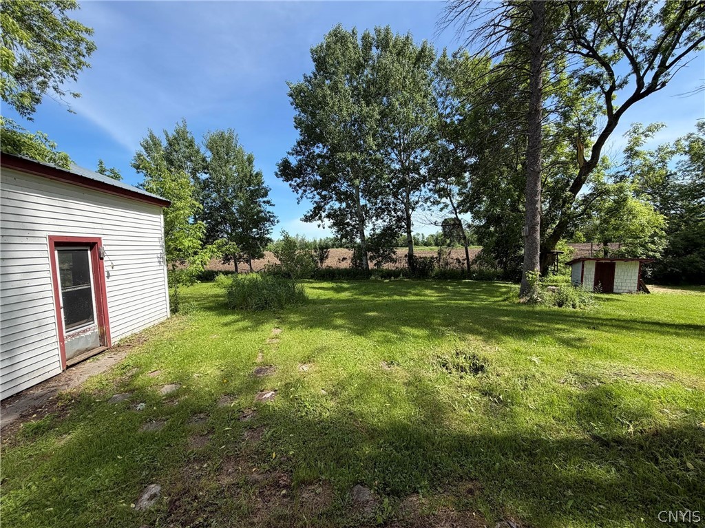 1208 De Kalb Jct Rensselaer Falls Road Canton, NY 13680 - Photo 19 of 19