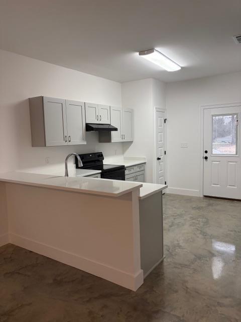 1396 Neal Road Picayune, MS 39466 - Photo 4 of 54 Gallery Image 4