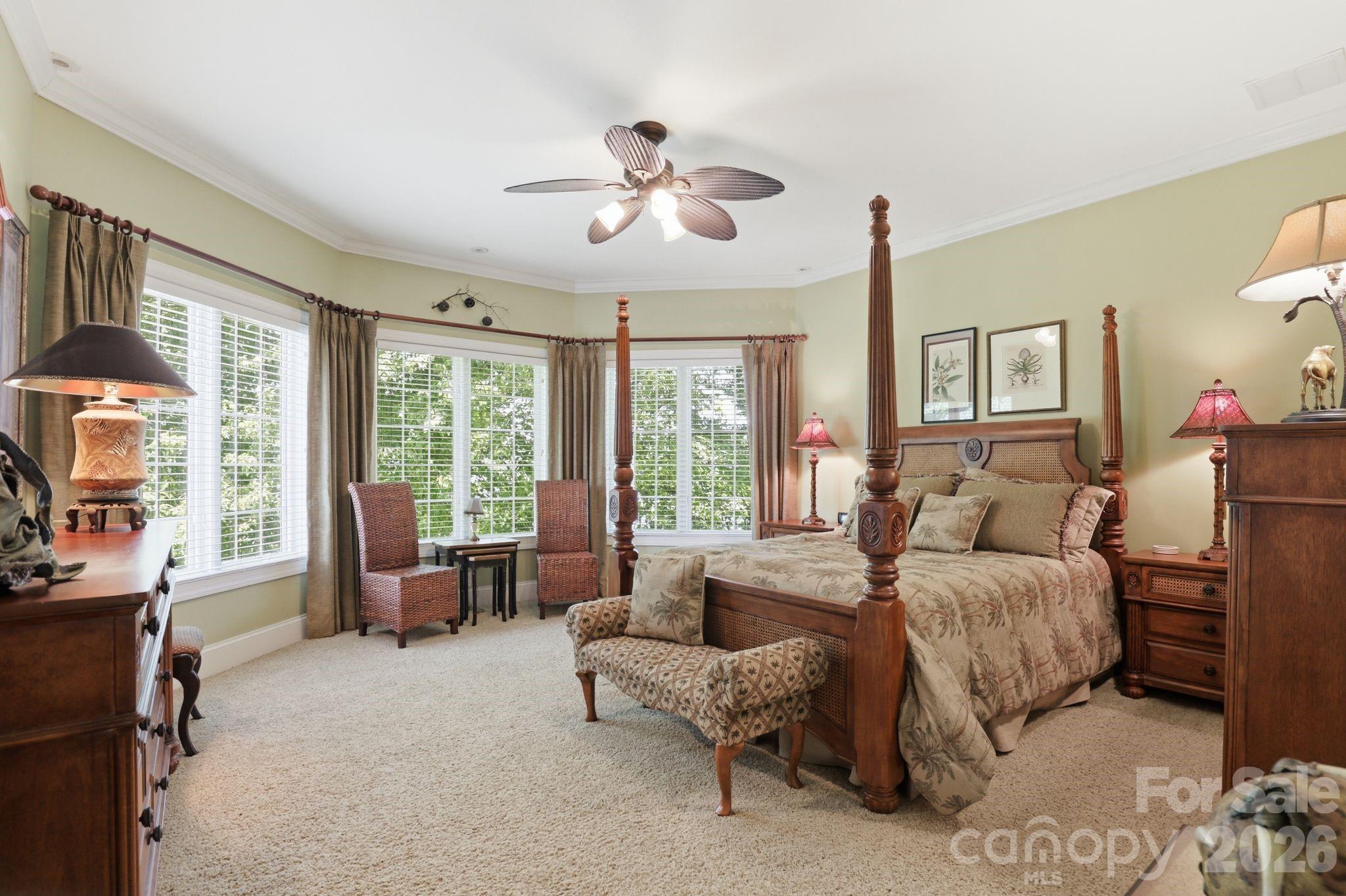 7631 Dellinger Road Denver, NC 28037 - Photo 26 of 46