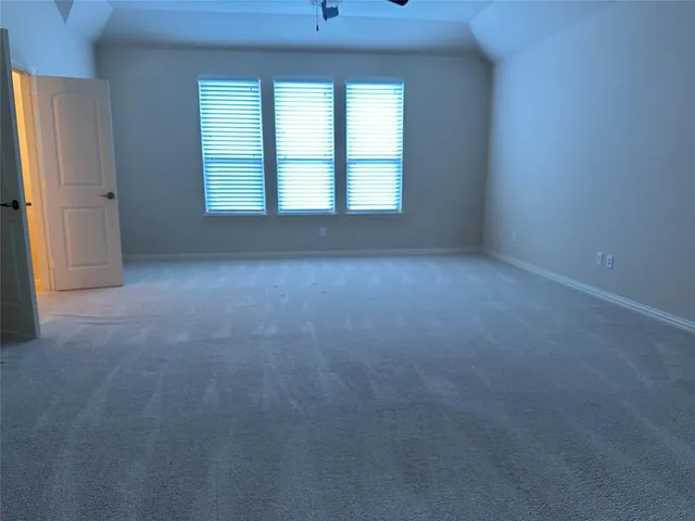 $3,500 | 16207 Mapleshade Drive, Frisco, TX 75035