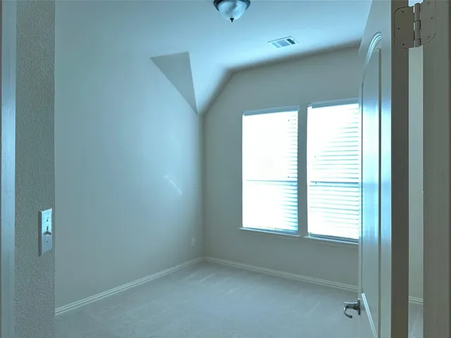 $3,500 | 16207 Mapleshade Drive, Frisco, TX 75035