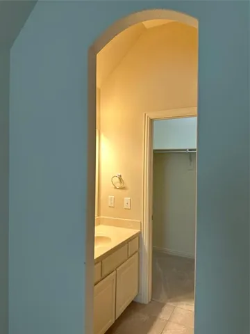 $3,500 | 16207 Mapleshade Drive, Frisco, TX 75035