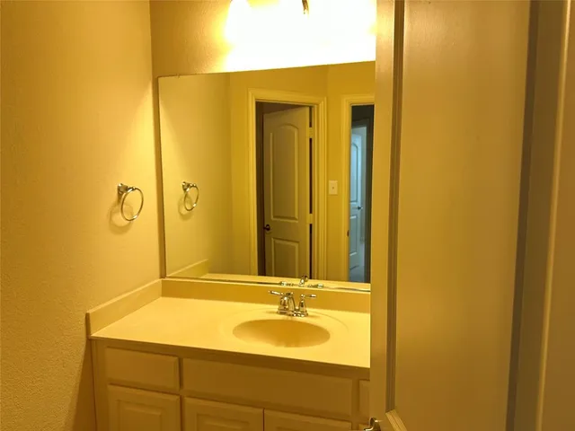 $3,500 | 16207 Mapleshade Drive, Frisco, TX 75035