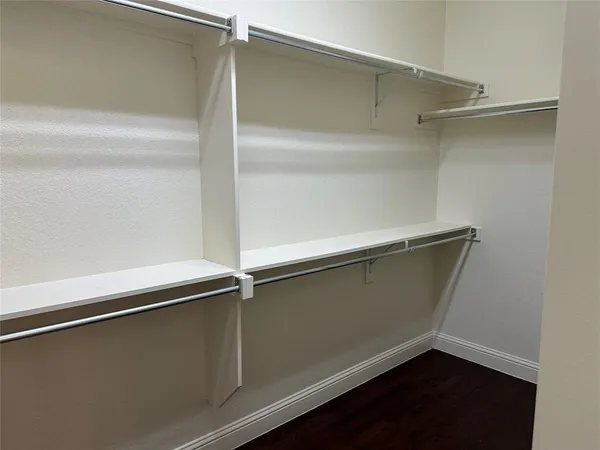 $3,500 | 16207 Mapleshade Drive, Frisco, TX 75035