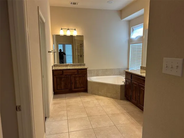 $3,500 | 16207 Mapleshade Drive, Frisco, TX 75035