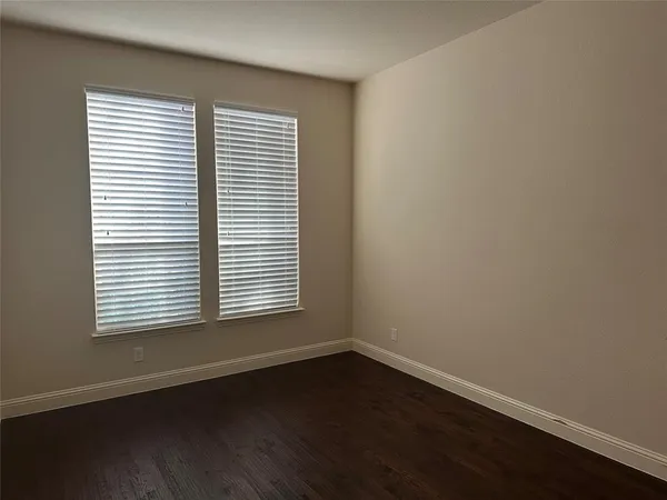 $3,500 | 16207 Mapleshade Drive, Frisco, TX 75035