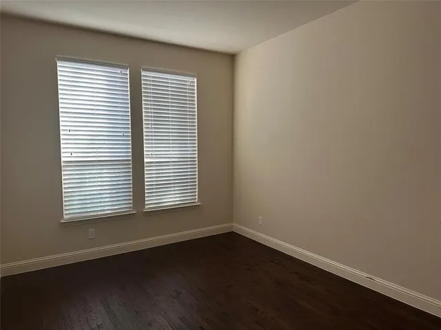 $3,500 | 16207 Mapleshade Drive, Frisco, TX 75035