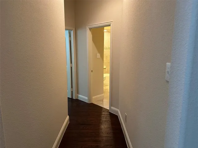 $3,500 | 16207 Mapleshade Drive, Frisco, TX 75035