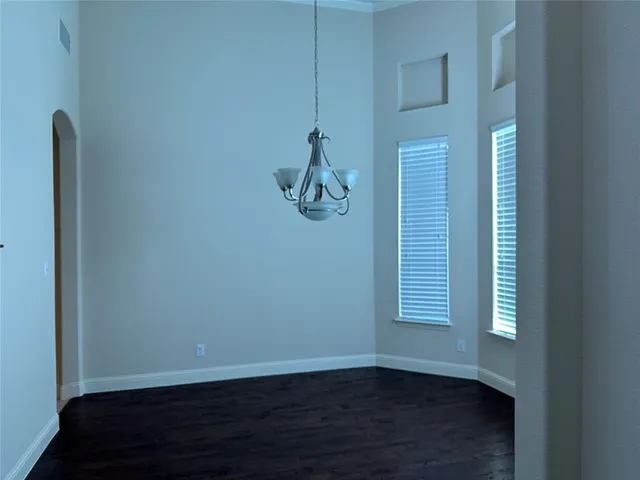 $3,500 | 16207 Mapleshade Drive, Frisco, TX 75035