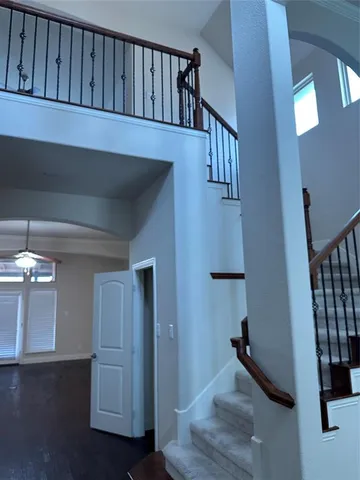 $3,500 | 16207 Mapleshade Drive, Frisco, TX 75035