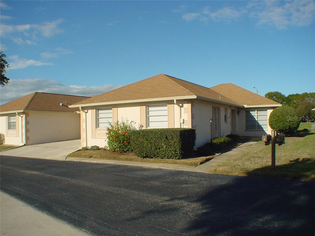 8360 High Point Circle, Unit 4 Port Richey, FL 34668 - Photo 1 of 1 Gallery Image 1
