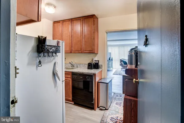 $239,000 | 922 24th Street Northwest, Unit 115, Washington, DC 20037