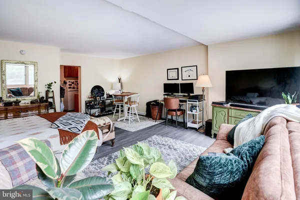 $239,000 | 922 24th Street Northwest, Unit 115, Washington, DC 20037