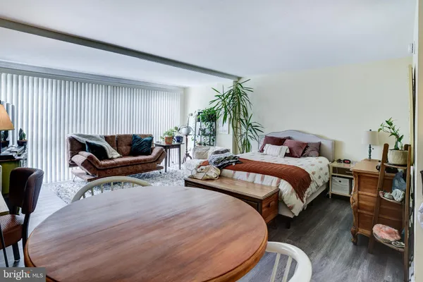 $239,000 | 922 24th Street Northwest, Unit 115, Washington, DC 20037
