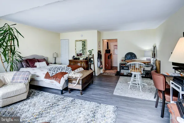 $239,000 | 922 24th Street Northwest, Unit 115, Washington, DC 20037