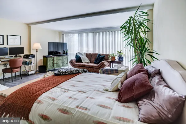 $239,000 | 922 24th Street Northwest, Unit 115, Washington, DC 20037
