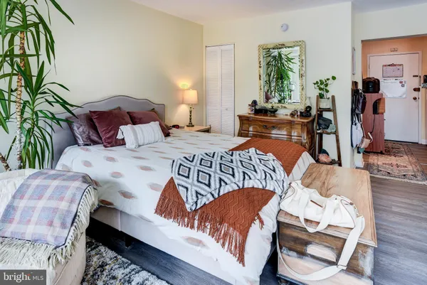 $239,000 | 922 24th Street Northwest, Unit 115, Washington, DC 20037