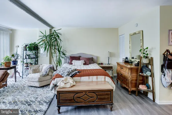 $239,000 | 922 24th Street Northwest, Unit 115, Washington, DC 20037