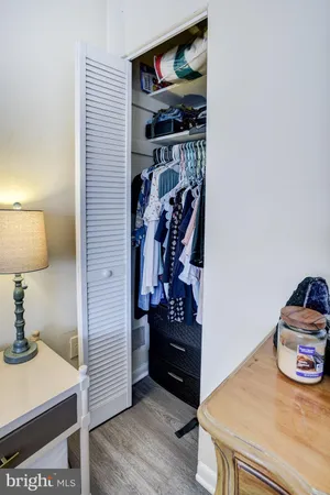 $239,000 | 922 24th Street Northwest, Unit 115, Washington, DC 20037